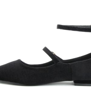 Fashion Attitude FAG_K10060 Donna Nero 145849