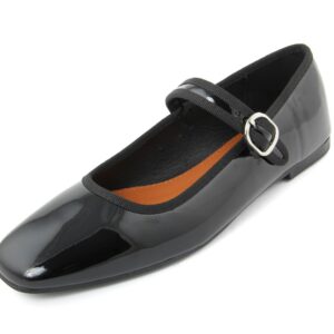 Fashion Attitude FAG_68QG Donna Nero 145850