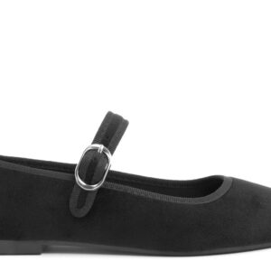 Fashion Attitude FAG_69QG Donna Nero 145855