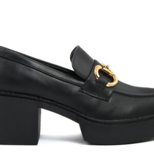 Fashion Attitude FAM_A800 Donna Nero 146325