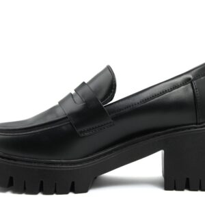 Fashion Attitude FAG_G70014 Donna Nero 146327