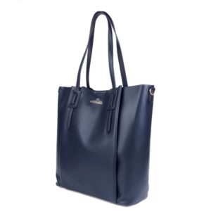 Egon Von Furstenberg EVF1622-GIADA Donna navy 146656