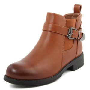 Fashion Attitude FAG_KL300 Donna Marrone 147083