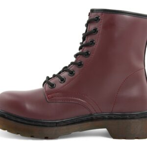 Fashion Attitude FAG_MT88 Donna Rosso 147084