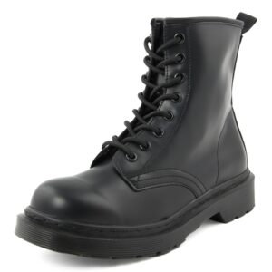 Fashion Attitude FAG_MT88 Donna Nero 147085