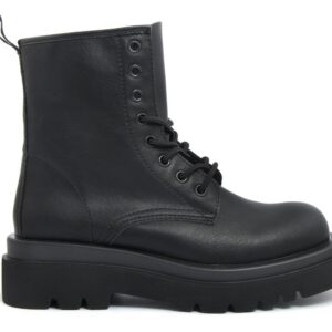 Fashion Attitude FAG_LY86 Donna Nero 147090