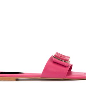 Fashion Attitude FAME23_SS3Y0628_633 Donna Rosa 147130