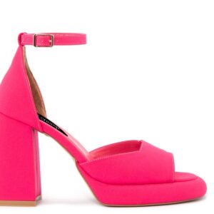 Fashion Attitude FAME23_SS3Y0632_632 Donna Rosa 147133