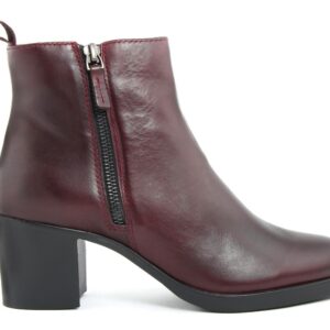 Fashion Attitude FAR_WH114H16_M2 Donna Rosso 147166