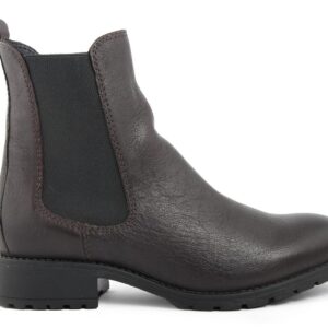 Fashion Attitude FAR_WH144H22 Donna Marrone 147174