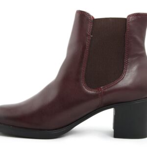Fashion Attitude FAR_WH114H22 Donna Rosso 147176