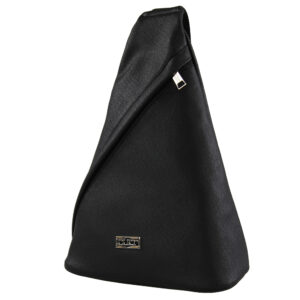 Cult X3EPMX120032 Uomo Nero 147818