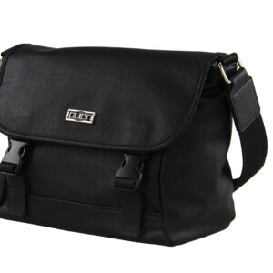 Cult X3EPMX120052 Uomo Nero 147819