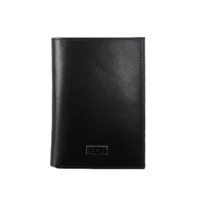 Cult X3EPMX191023 Uomo Nero 147821