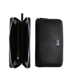 Cult X3EPMX193063 Uomo Nero 147822