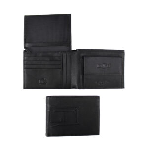 Cult X3EPMX203003 Uomo Nero 147823