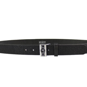 Cult X3EPMX981054 Uomo Nero 147829