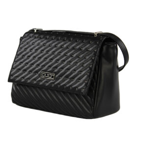 Cult X3EPWX050022 Donna Nero 147836