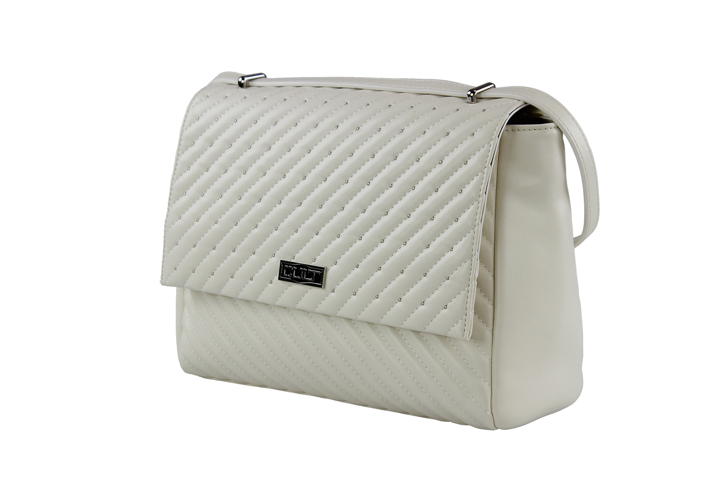 Cult X3EPWX050032 Donna Bianco 147837