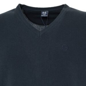 Sergio Tacchini 21105- Uomo Blu 149498