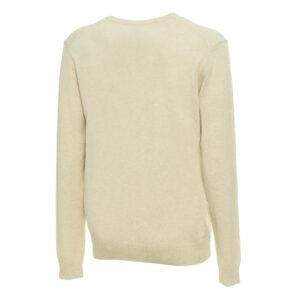 Sergio Tacchini 21108- Uomo Marrone 149515
