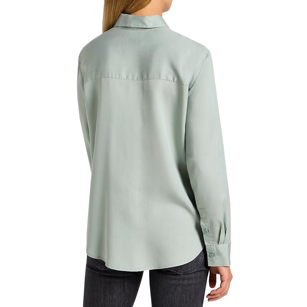 Lee 112355137- Donna Grigio 149630