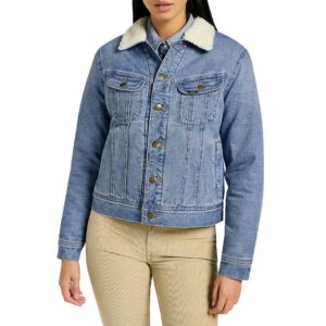 Lee 112355437- Donna Blu 149646