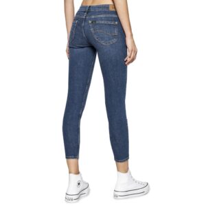 Lee L526QDTN- Donna Blu 149674