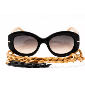 Hugo Boss 1521NS Donna Nero 150608