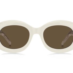 Hugo Boss 1521S Donna Bianco 150609