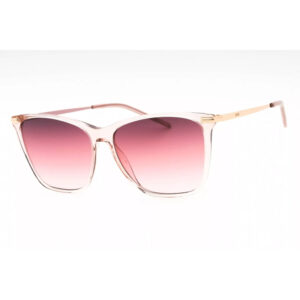 Hugo Boss 1661S Donna Rosa 150615