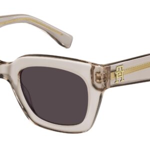 Tommy Hilfiger TH2052S Donna Bianco 150621