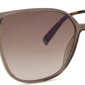 Tommy Hilfiger TH2095S Donna Marrone 150622