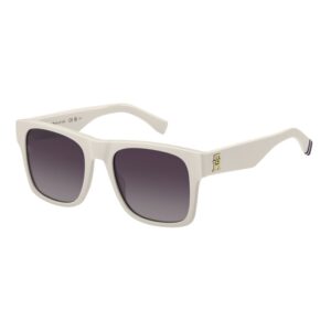 Tommy Hilfiger TH2118S Donna Bianco 150624