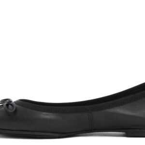 Fashion Attitude FAR_2045_BIS Donna Nero 150980
