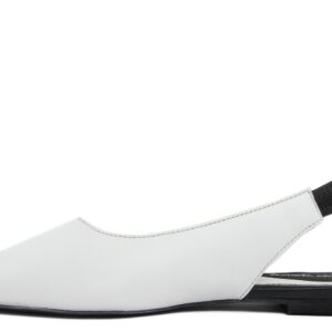 Fashion Attitude FAR_KOK3_19 Donna Bianco 150992
