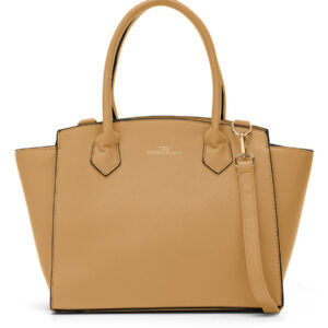 Twig Bolena Donna Marrone 151279