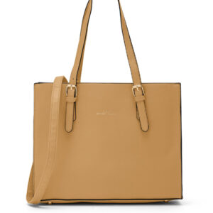 Twig Shelley Donna Marrone 151285