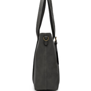 Herling Occam Donna Grigio 151293