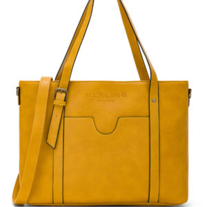 Herling Occam Donna Giallo 151294