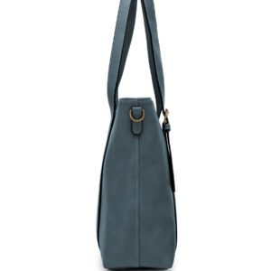 Herling Occam Donna Blu 151295