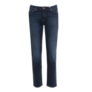 Tommy Hilfiger 1M87624289- Donna Blu 151342