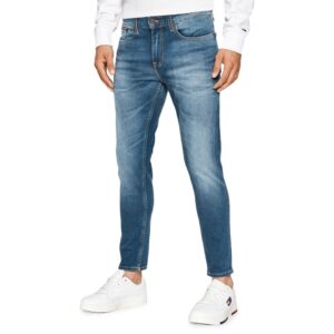 Tommy Hilfiger DM0DM09550- Uomo Blu 151483