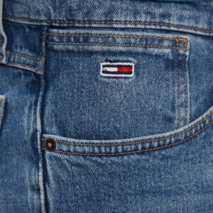 Tommy Hilfiger DM0DM18792- Uomo Blu 151506