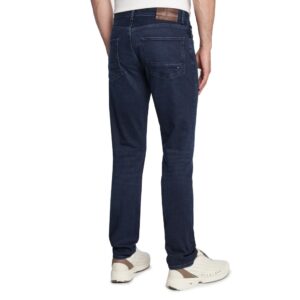 Tommy Hilfiger MW0MW26781- Uomo Blu 151721