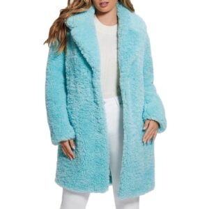 Guess W3BL58-WEYQ0 Donna Blu 151901