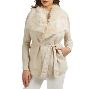 Guess W3RN55-WFAP0 Donna Marrone 151925
