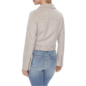 Guess W4RL10-WFWQ0 Donna Grigio 151932