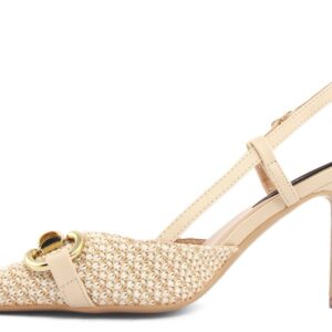 Fashion Attitude FAM_BMA55 Donna Marrone 152355