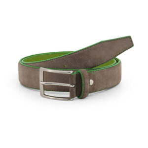 Sparco DERBY Uomo Marrone 65059